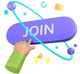 Junte-se ao cassino 6Y6Y hoje mesmo