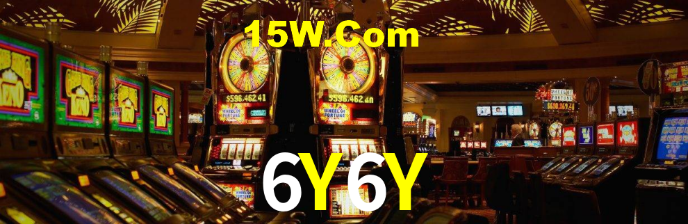 6Y6Y,6Y6Y.Com