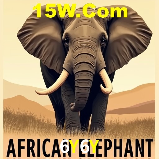 Inovações de Jogos na 6Y6Y: O Futuro das Experiências Interativas