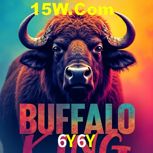 Flash Promotion 6Y6Y