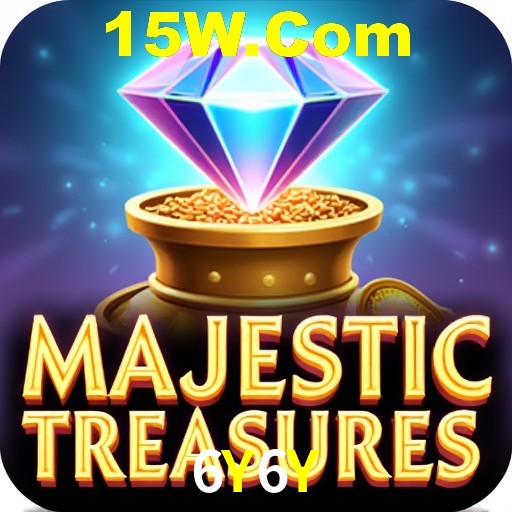 Apostas Esportivas na 6Y6Y: Um Guia Completo