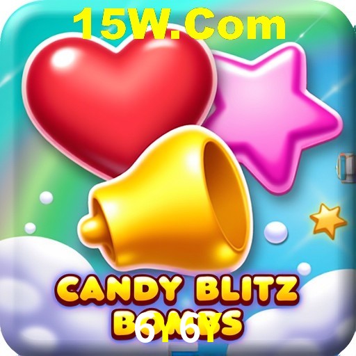 Descubra o Programa VIP da 6Y6Y: Vantagens Exclusivas para Jogadores