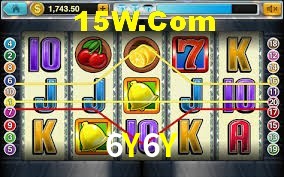 Experiência VIP 6Y6Y