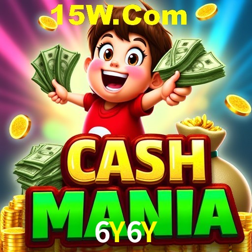 Account Benefits 6Y6Y