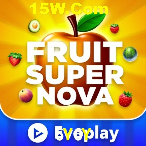 Desvendando o Mundo dos Jogos Virtuais na 6Y6Y