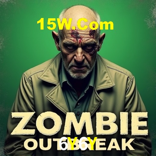 Interface Premium 6Y6Y