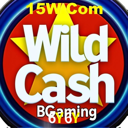 A Revolução dos Aplicativos de Jogos no 6Y6Y