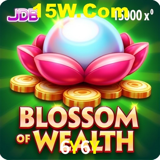 Acesso via web no desktop e tablet