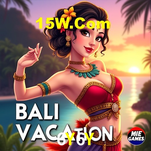 Interface do App 6Y6Y