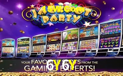 Integração de APIs 6Y6Y