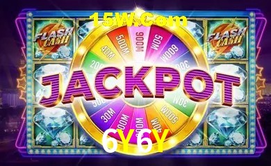 Apostas de Tênis 6Y6Y