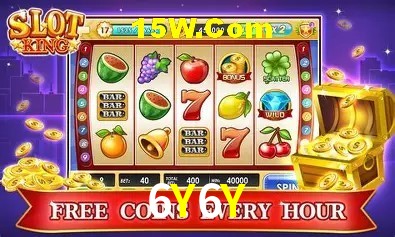 Mesa de Blackjack 6Y6Y