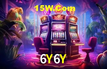 Estatísticas Crash Games 6Y6Y