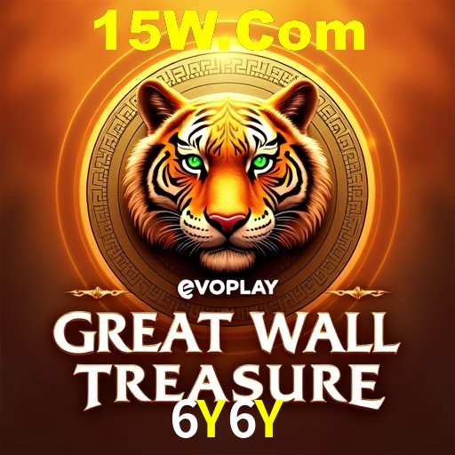 A Experiência Imersiva dos Cassinos Ao Vivo no 6Y6Y