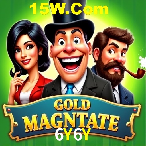 API Integration 6Y6Y