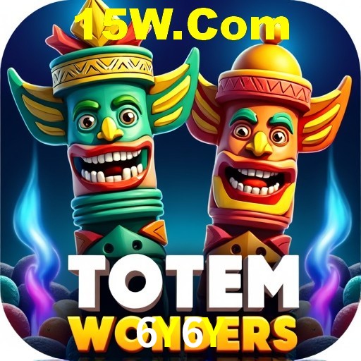 Página oficial no Facebook da 6Y6Y