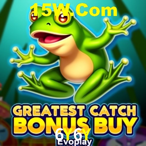 Apostas Esportivas na 6Y6Y: Um Guia Completo