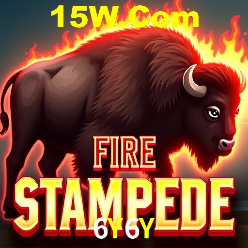 Inovações de Jogos na 6Y6Y: O Futuro das Experiências Interativas