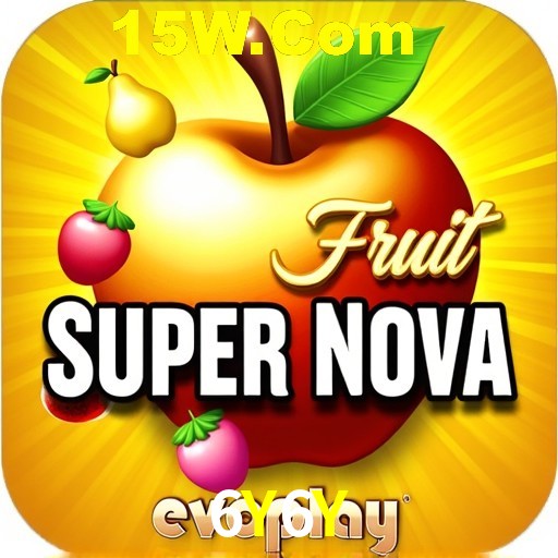 Bônus após cadastro na 6Y6Y