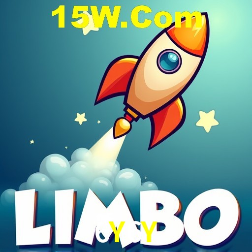 Desvendando o Mundo dos Jogos Virtuais na 6Y6Y