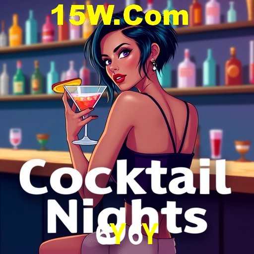 Jogos de mesa e apostas rápidas na 6Y6Y