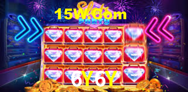 Download de APK seguro na 6Y6Y