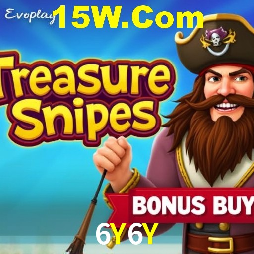 A Revolução dos Aplicativos de Jogos no 6Y6Y