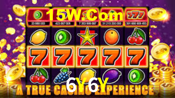 Download rápido e seguro na 6Y6Y