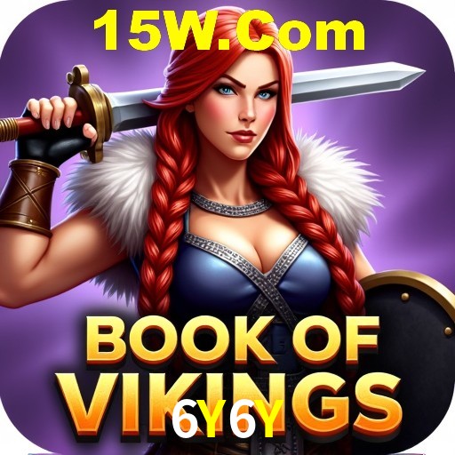 Explorando a Categoria de Eventos em Apostas na 6Y6Y