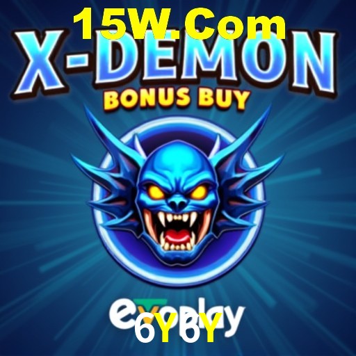 Dicas Essenciais para Melhorar seu Desempenho em Jogos de Palavras