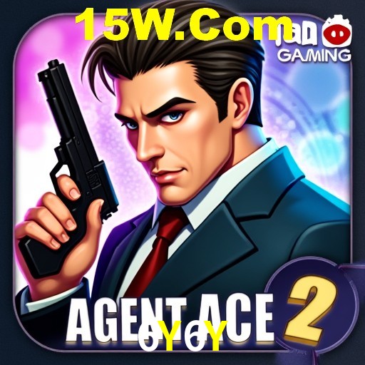 Explorando a Categoria de Eventos em Apostas na 6Y6Y