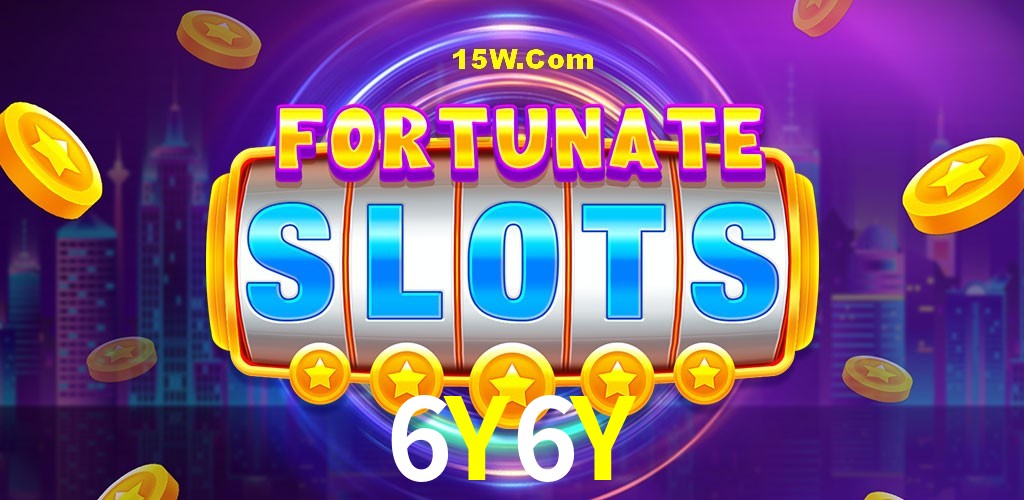 Games Directory 6Y6Y