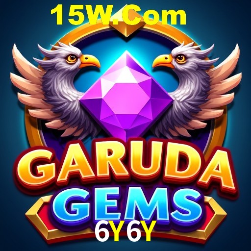 Descubra a Magia dos Jogos de Arcade no 6Y6Y