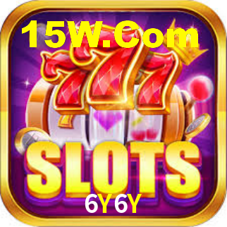 APP rápido e leve da 6Y6Y