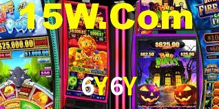 Instant EasyPaisa 6Y6Y