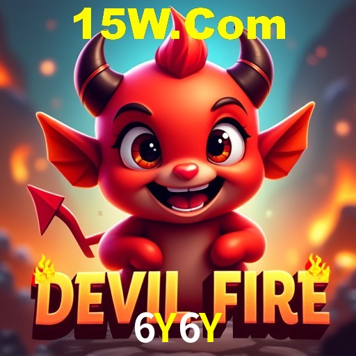 A Emoção da Loteria na 6Y6Y: Uma Chance de Mudança de Vida