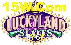 Premium Interface 6Y6Y