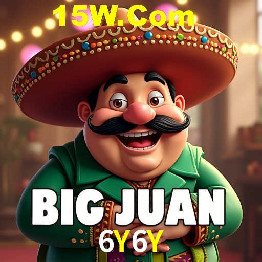 Apostas Esportivas na 6Y6Y: Um Guia Completo