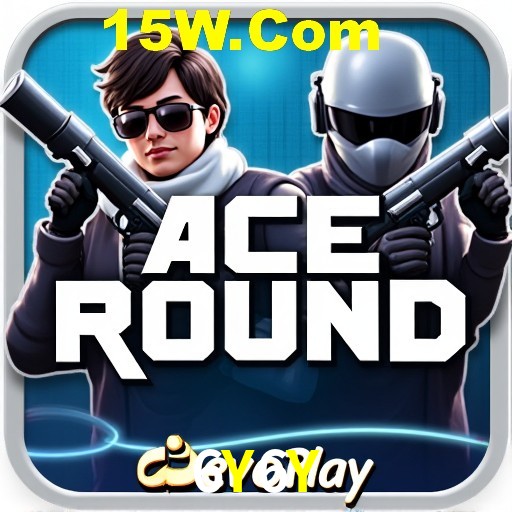 Weekend Specials 6Y6Y