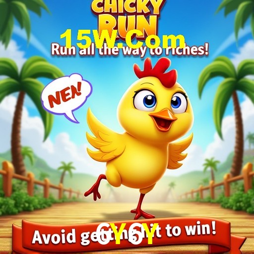 PIX Instantâneo 6Y6Y