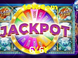 Instalar APK no Android