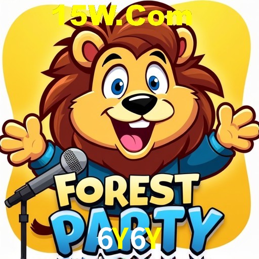 A Revolução dos Jogos Mobile: Diversão na Palma da Mão