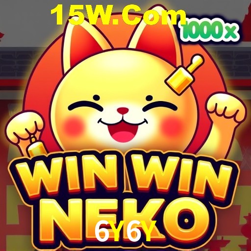 Cadastro rápido e seguro na 6Y6Y