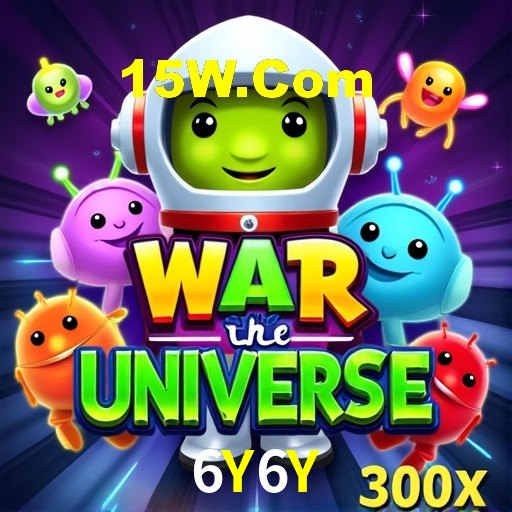 Slots de fortune e cartas de sorte