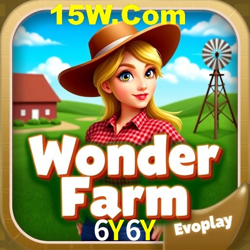 Cassino ao vivo com dealers reais na 6Y6Y