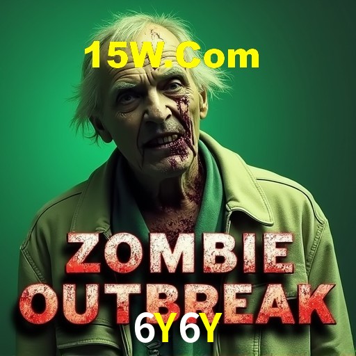 Bônus Diários 6Y6Y