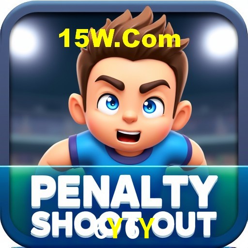 Jogos Exclusivos 6Y6Y