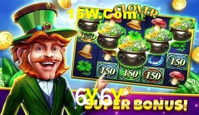 Casino VIP 6Y6Y