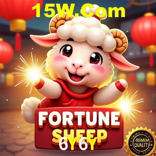 Descubra a Magia dos Jogos de Arcade no 6Y6Y