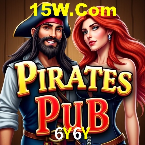 Download para Android e iOS na 6Y6Y